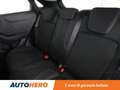 Ford Puma 1.0 EcoBoost Titanium 125 CV MHEV Bianco - thumbnail 14