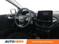 Ford Puma 1.0 EcoBoost Titanium 125 CV MHEV Bianco - thumbnail 13