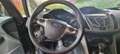 Ford Grand C-Max C-Max 1.6 EcoBoost Titanium Negru - thumbnail 13