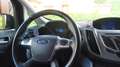 Ford Grand C-Max C-Max 1.6 EcoBoost Titanium Negru - thumbnail 12