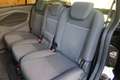 Ford Grand C-Max C-Max 1.6 EcoBoost Titanium Negru - thumbnail 8