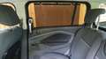 Ford Grand C-Max C-Max 1.6 EcoBoost Titanium Negru - thumbnail 11