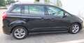 Ford Grand C-Max C-Max 1.6 EcoBoost Titanium Negru - thumbnail 4