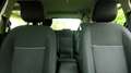 Ford Grand C-Max C-Max 1.6 EcoBoost Titanium Negru - thumbnail 7