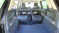 Ford Grand C-Max C-Max 1.6 EcoBoost Titanium Negru - thumbnail 10