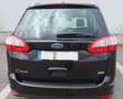 Ford Grand C-Max C-Max 1.6 EcoBoost Titanium Negru - thumbnail 2
