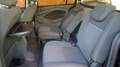 Ford Grand C-Max C-Max 1.6 EcoBoost Titanium Negru - thumbnail 9