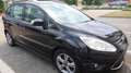 Ford Grand C-Max C-Max 1.6 EcoBoost Titanium Negru - thumbnail 1