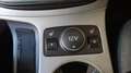 Ford Grand C-Max C-Max 1.6 EcoBoost Titanium Negru - thumbnail 15