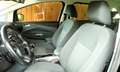 Ford Grand C-Max C-Max 1.6 EcoBoost Titanium Negru - thumbnail 6