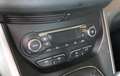 Ford Grand C-Max C-Max 1.6 EcoBoost Titanium Negru - thumbnail 14