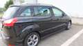 Ford Grand C-Max C-Max 1.6 EcoBoost Titanium Negru - thumbnail 3