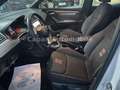 SEAT Arona FR Navi/Scheckheft/LED/PDC/SHZ/EURO6 Weiß - thumbnail 17