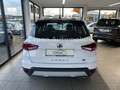 SEAT Arona FR Navi/Scheckheft/LED/PDC/SHZ/EURO6 Weiß - thumbnail 5