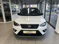SEAT Arona FR Navi/Scheckheft/LED/PDC/SHZ/EURO6 Weiß - thumbnail 2