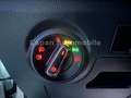 SEAT Arona FR Navi/Scheckheft/LED/PDC/SHZ/EURO6 Weiß - thumbnail 14
