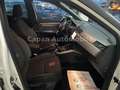 SEAT Arona FR Navi/Scheckheft/LED/PDC/SHZ/EURO6 Weiß - thumbnail 19