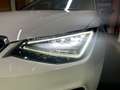 SEAT Arona FR Navi/Scheckheft/LED/PDC/SHZ/EURO6 Weiß - thumbnail 9