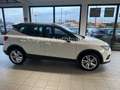 SEAT Arona FR Navi/Scheckheft/LED/PDC/SHZ/EURO6 Weiß - thumbnail 7