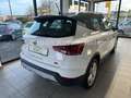 SEAT Arona FR Navi/Scheckheft/LED/PDC/SHZ/EURO6 Weiß - thumbnail 6