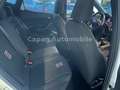 SEAT Arona FR Navi/Scheckheft/LED/PDC/SHZ/EURO6 Weiß - thumbnail 20