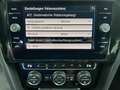 Volkswagen Passat Variant TDI 4MOT HIGHLINE NAVI+ACC+17" Weiß - thumbnail 10