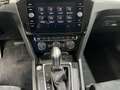 Volkswagen Passat Variant TDI 4MOT HIGHLINE NAVI+ACC+17" Weiß - thumbnail 9