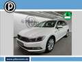Volkswagen Passat Variant TDI 4MOT HIGHLINE NAVI+ACC+17" Weiß - thumbnail 1