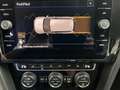 Volkswagen Passat Variant TDI 4MOT HIGHLINE NAVI+ACC+17" Weiß - thumbnail 12
