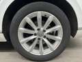 Volkswagen Passat Variant TDI 4MOT HIGHLINE NAVI+ACC+17" Weiß - thumbnail 3