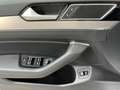 Volkswagen Passat Variant TDI 4MOT HIGHLINE NAVI+ACC+17" Weiß - thumbnail 7