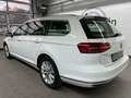 Volkswagen Passat Variant TDI 4MOT HIGHLINE NAVI+ACC+17" Weiß - thumbnail 2