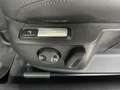 Volkswagen Passat Variant TDI 4MOT HIGHLINE NAVI+ACC+17" Weiß - thumbnail 8