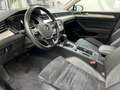 Volkswagen Passat Variant TDI 4MOT HIGHLINE NAVI+ACC+17" Weiß - thumbnail 4