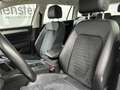 Volkswagen Passat Variant TDI 4MOT HIGHLINE NAVI+ACC+17" Weiß - thumbnail 5
