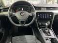 Volkswagen Passat Variant TDI 4MOT HIGHLINE NAVI+ACC+17" Weiß - thumbnail 6