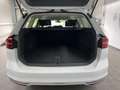 Volkswagen Passat Variant TDI 4MOT HIGHLINE NAVI+ACC+17" Weiß - thumbnail 14