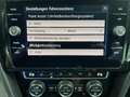 Volkswagen Passat Variant TDI 4MOT HIGHLINE NAVI+ACC+17" Weiß - thumbnail 11