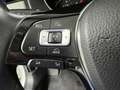 Volkswagen Passat Variant TDI 4MOT HIGHLINE NAVI+ACC+17" Weiß - thumbnail 13