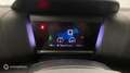 Citroen C4 PureTech 130ch S\u0026S Shine - thumbnail 10