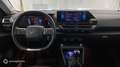 Citroen C4 PureTech 130ch S\u0026S Shine - thumbnail 11