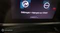 Citroen C4 PureTech 130ch S\u0026S Shine - thumbnail 9