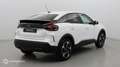 Citroen C4 PureTech 130ch S\u0026S Shine - thumbnail 5