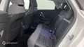 Citroen C4 PureTech 130ch S\u0026S Shine - thumbnail 13
