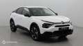 Citroen C4 PureTech 130ch S\u0026S Shine - thumbnail 3