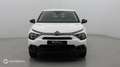 Citroen C4 PureTech 130ch S\u0026S Shine - thumbnail 2