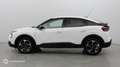 Citroen C4 PureTech 130ch S\u0026S Shine - thumbnail 8