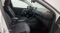Citroen C4 PureTech 130ch S\u0026S Shine - thumbnail 15