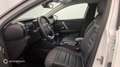 Citroen C4 PureTech 130ch S\u0026S Shine - thumbnail 12