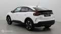 Citroen C4 PureTech 130ch S\u0026S Shine - thumbnail 7